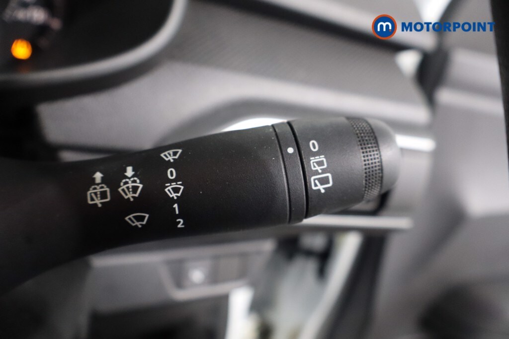 Used Dacia Jogger 2023 for sale - 76184749: Photo 26