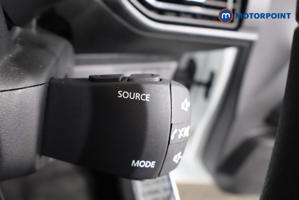 Used Dacia Jogger 2023 for sale - 76184749: Photo 27