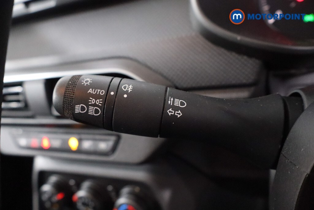 Used Dacia Jogger 2023 for sale - 76184749: Photo 28