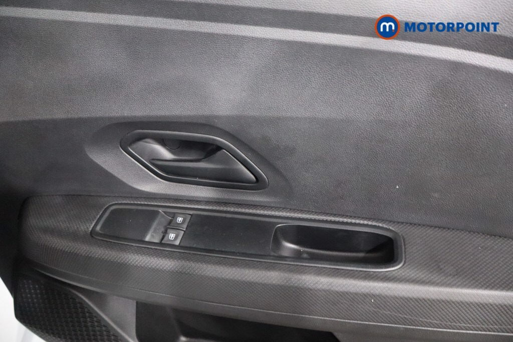 Used Dacia Jogger 2023 for sale - 76184749: Photo 29