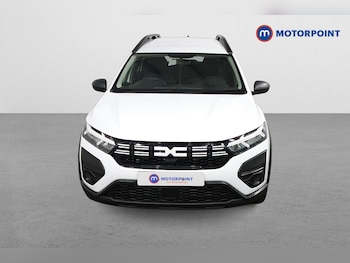 Used Dacia Jogger 2023 for sale - 76184749: Photo 2