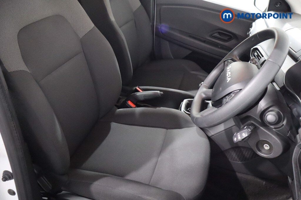 Used Dacia Jogger 2023 for sale - 76184749: Photo 31