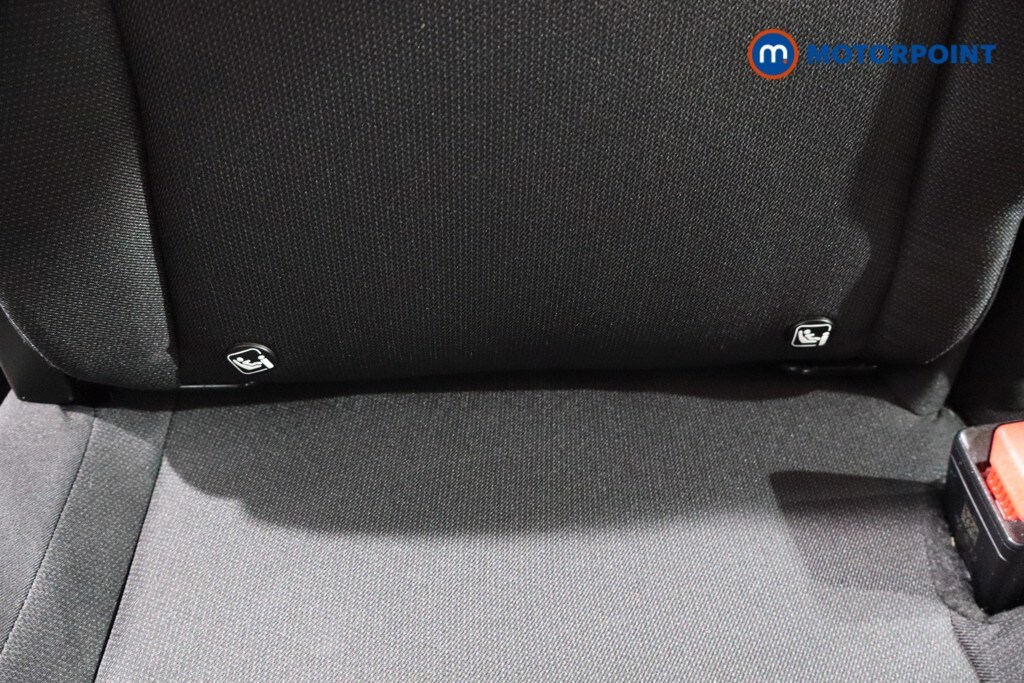 Used Dacia Jogger 2023 for sale - 76184749: Photo 32