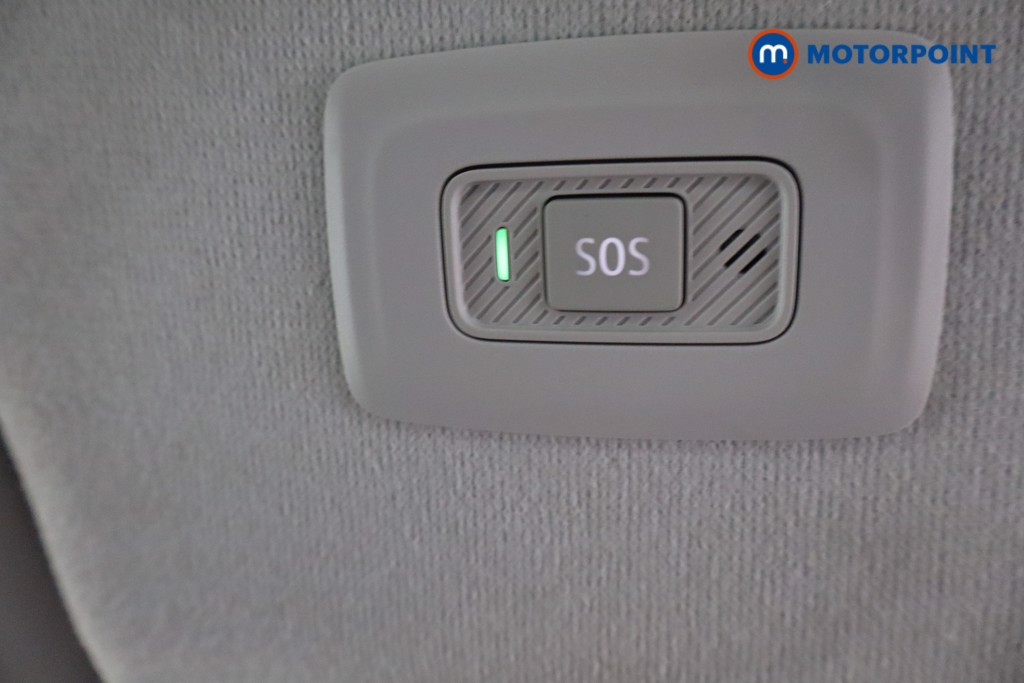 Used Dacia Jogger 2023 for sale - 76184749: Photo 33