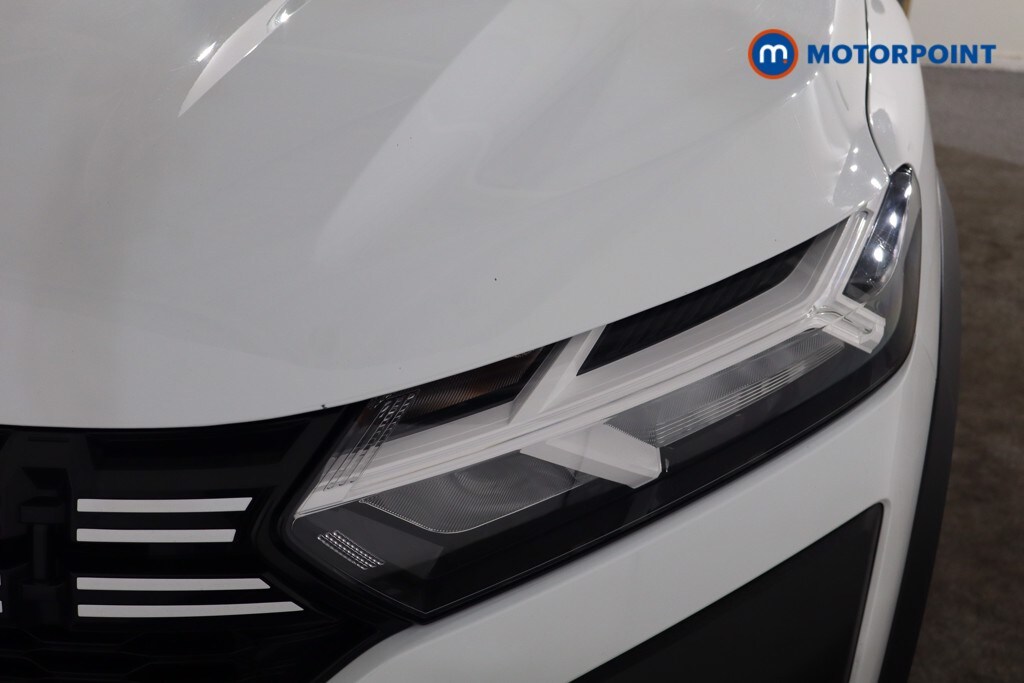 Used Dacia Jogger 2023 for sale - 76184749: Photo 34