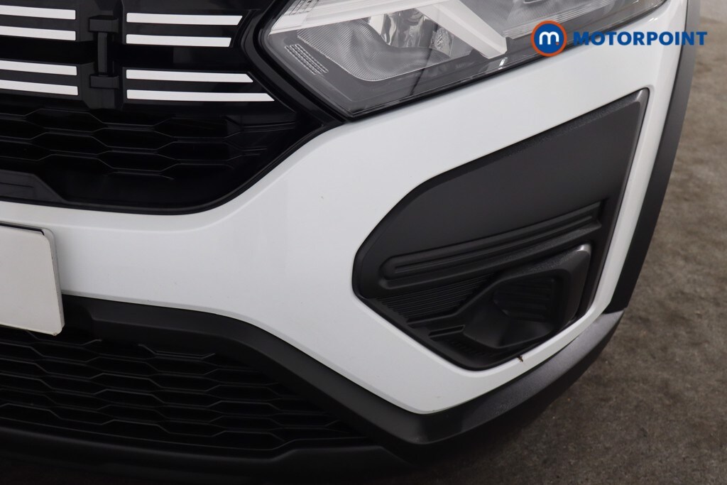 Used Dacia Jogger 2023 for sale - 76184749: Photo 35