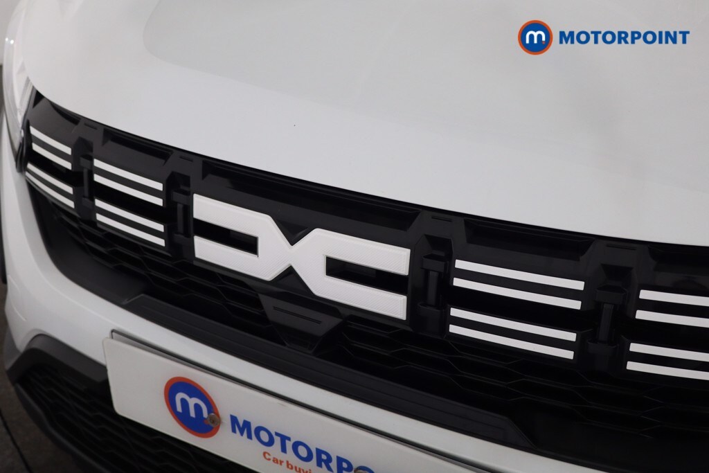 Used Dacia Jogger 2023 for sale - 76184749: Photo 36