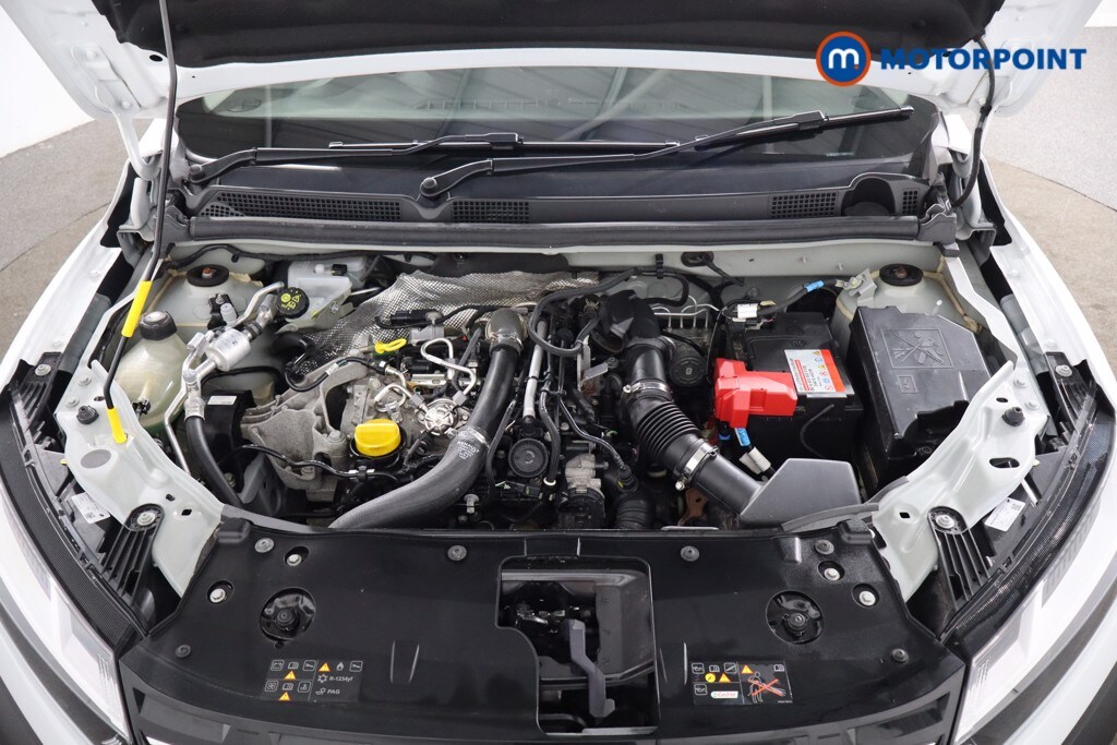 Used Dacia Jogger 2023 for sale - 76184749: Photo 38