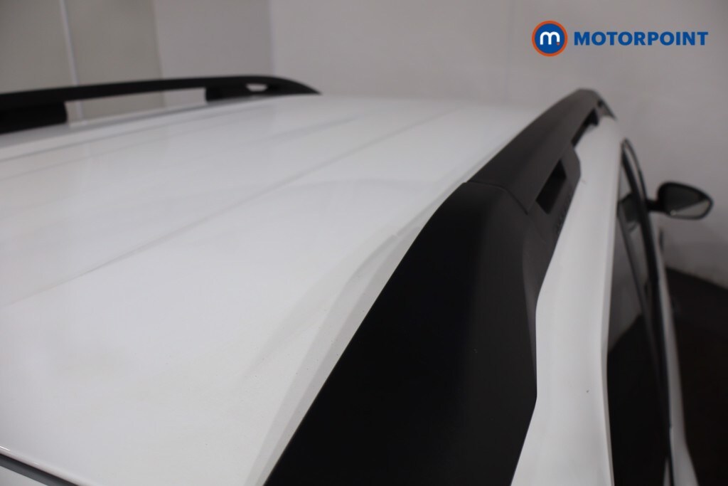 Used Dacia Jogger 2023 for sale - 76184749: Photo 39