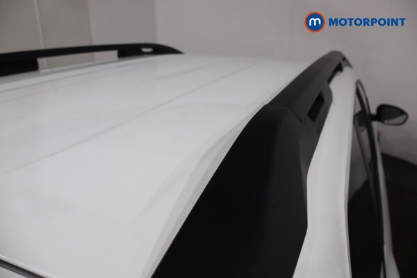 Used Dacia Jogger 2023 for sale - 76184749: Photo 39