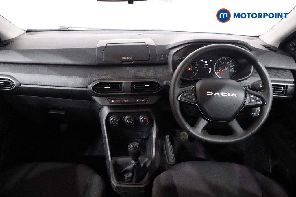 Used Dacia Jogger 2023 for sale - 76184749: Photo 9