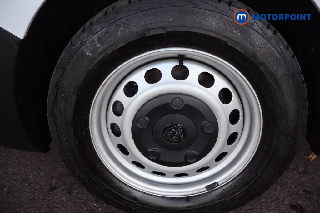 Used Peugeot Expert 2024 for sale - 76141081: Photo 11