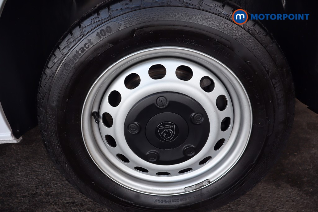Used Peugeot Expert 2024 for sale - 76141081: Photo 12
