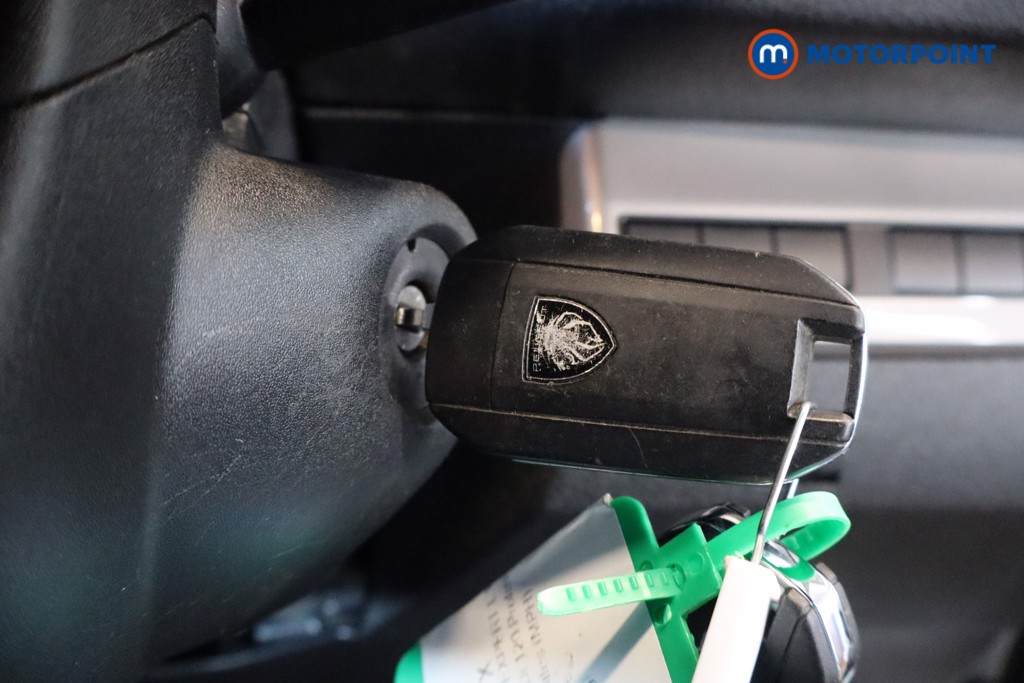 Used Peugeot Expert 2024 for sale - 76141081: Photo 13