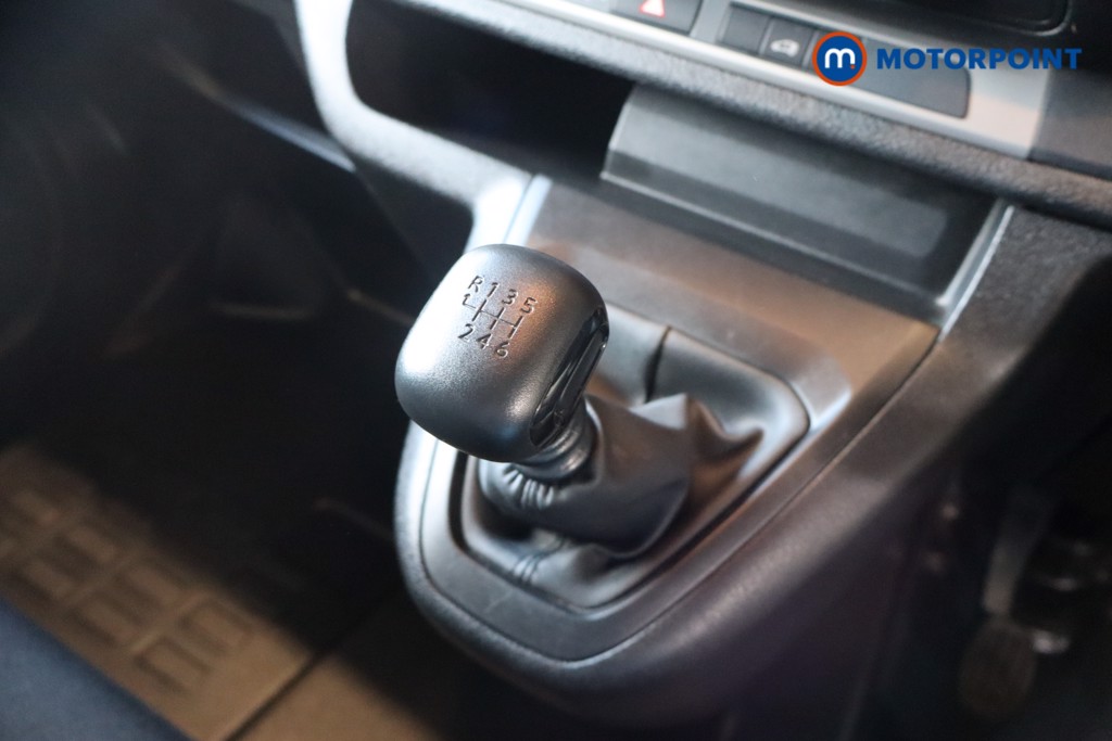 Used Peugeot Expert 2024 for sale - 76141081: Photo 14