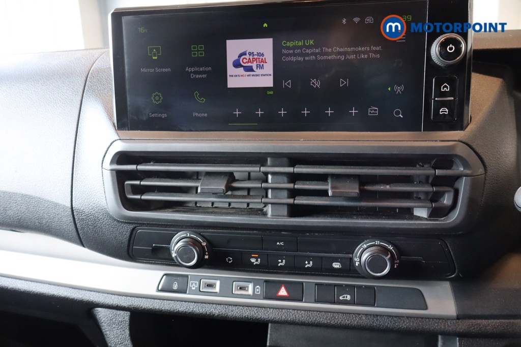 Used Peugeot Expert 2024 for sale - 76141081: Photo 15