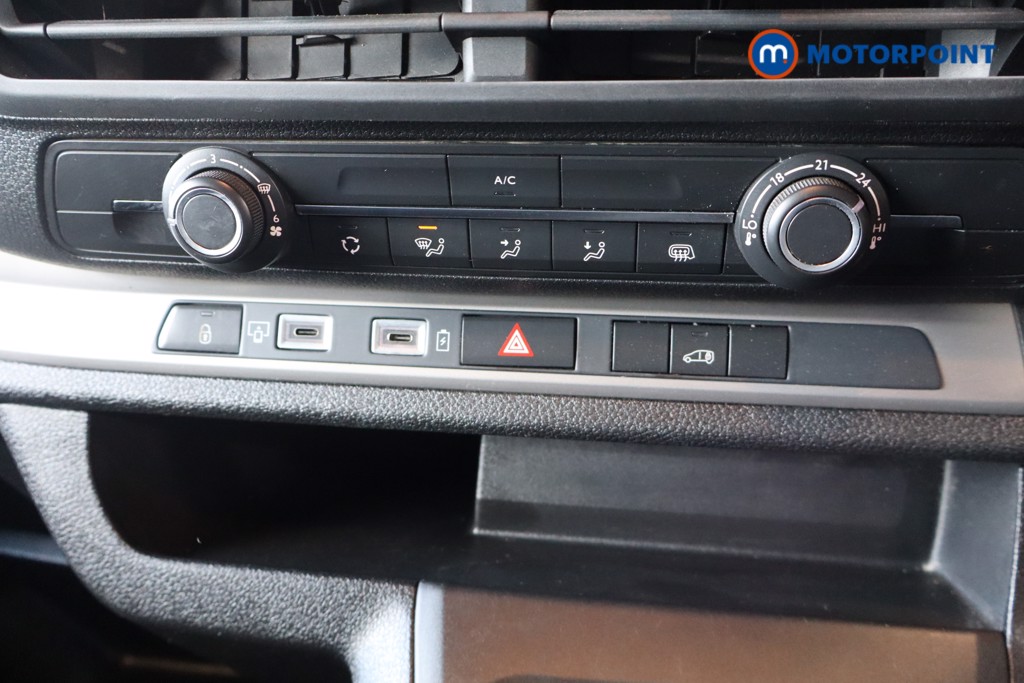 Used Peugeot Expert 2024 for sale - 76141081: Photo 16