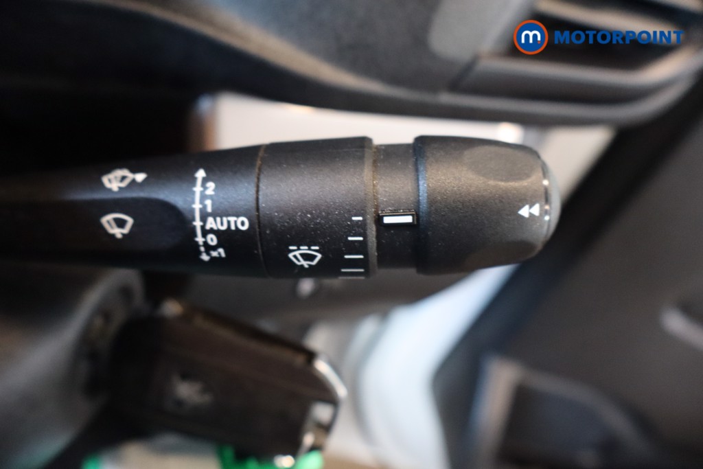 Used Peugeot Expert 2024 for sale - 76141081: Photo 17