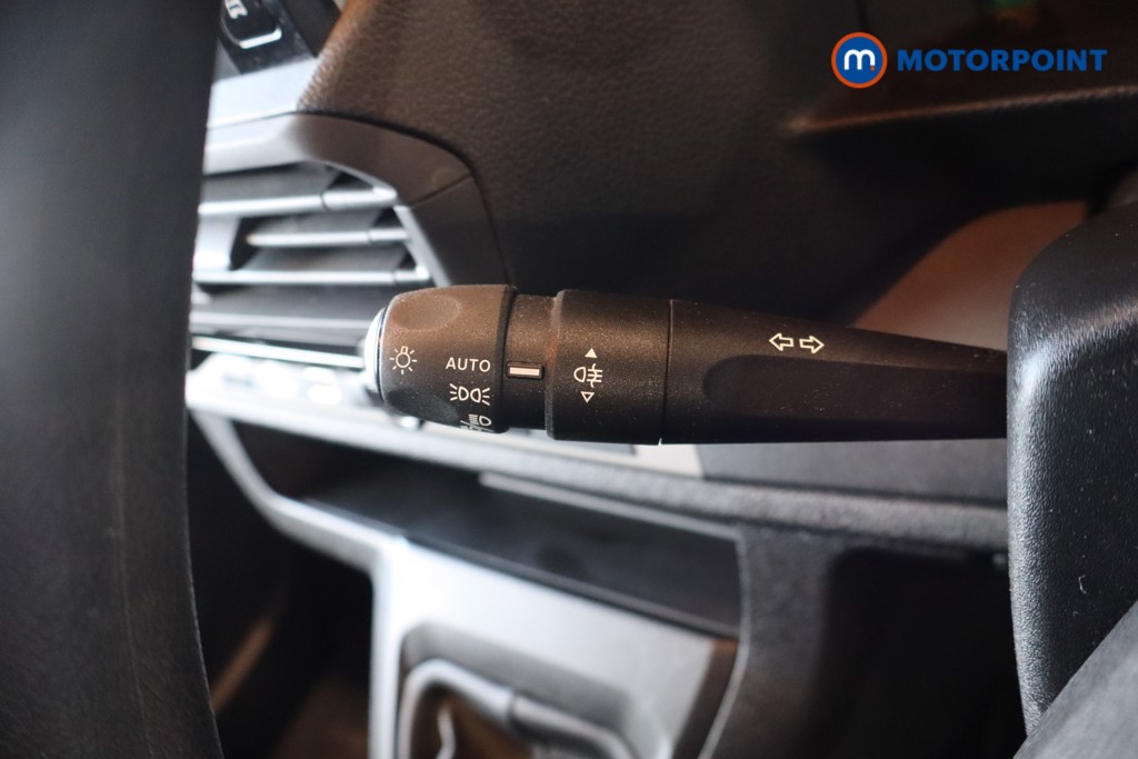 Used Peugeot Expert 2024 for sale - 76141081: Photo 18