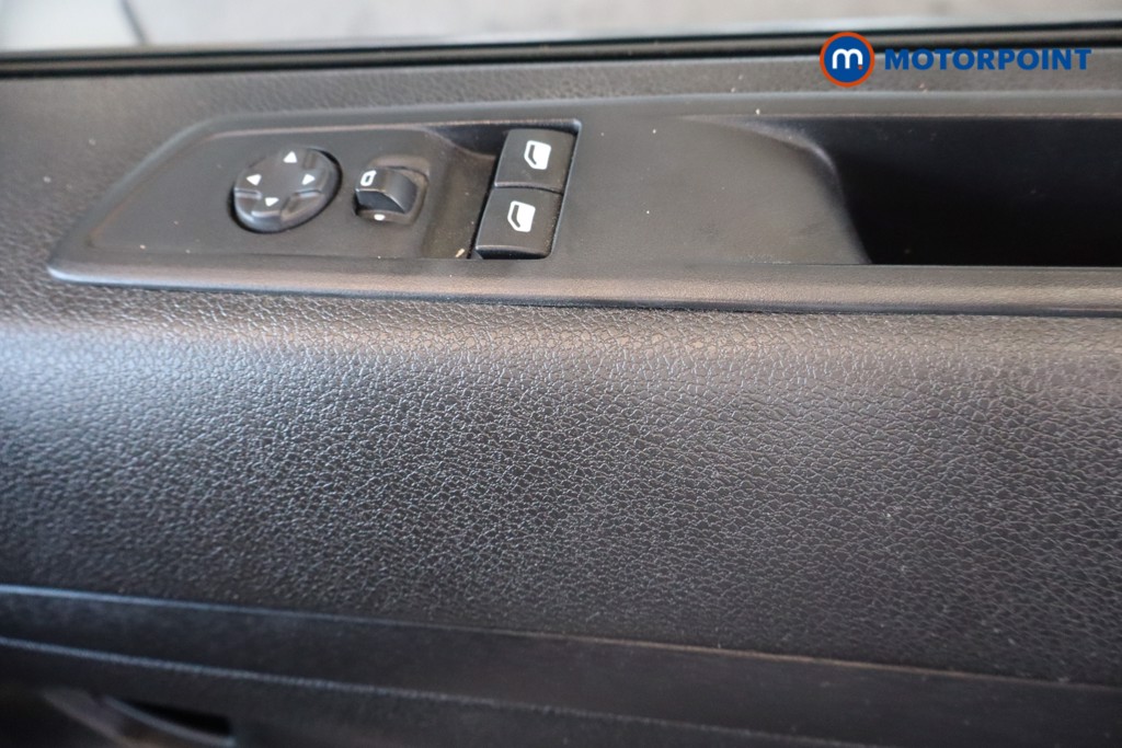 Used Peugeot Expert 2024 for sale - 76141081: Photo 19
