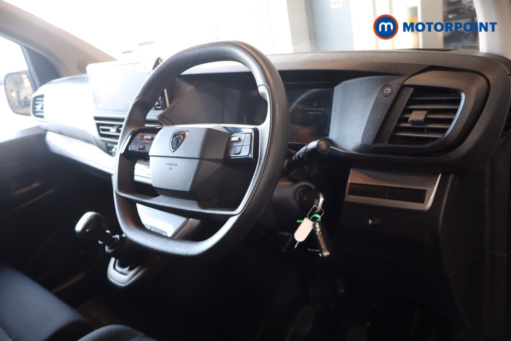Used Peugeot Expert 2024 for sale - 76141081: Photo 20