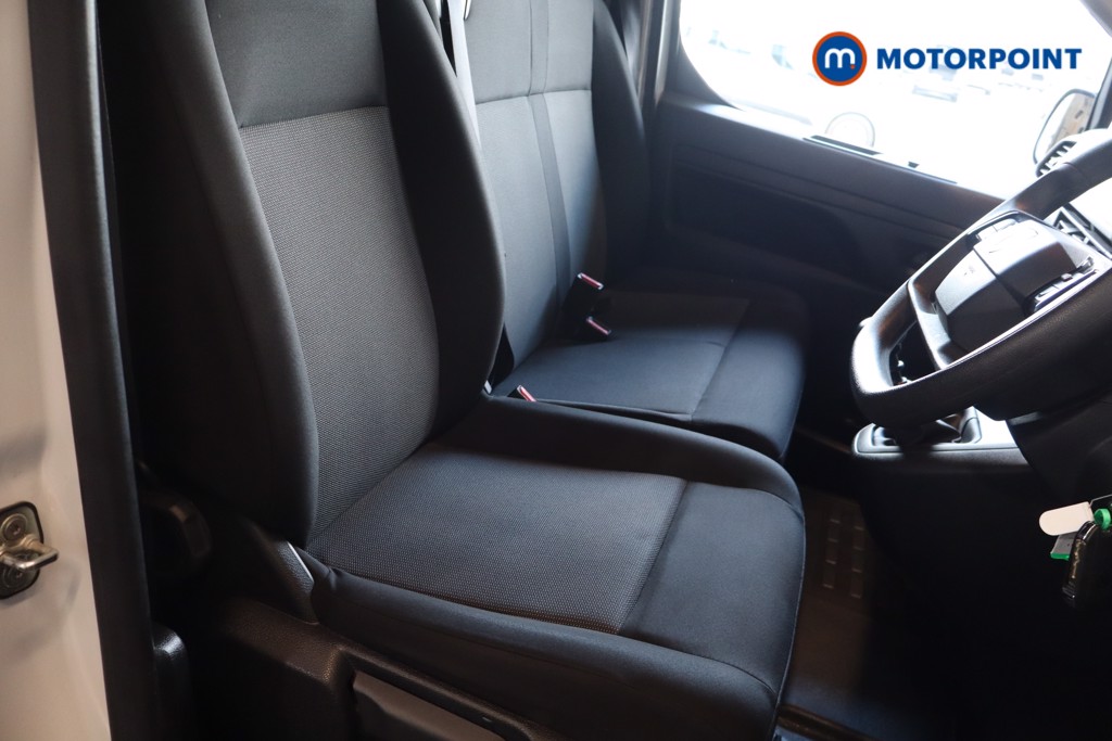 Used Peugeot Expert 2024 for sale - 76141081: Photo 21