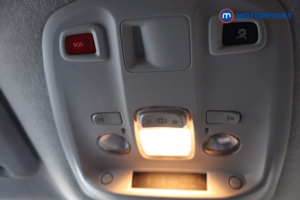 Used Peugeot Expert 2024 for sale - 76141081: Photo 22