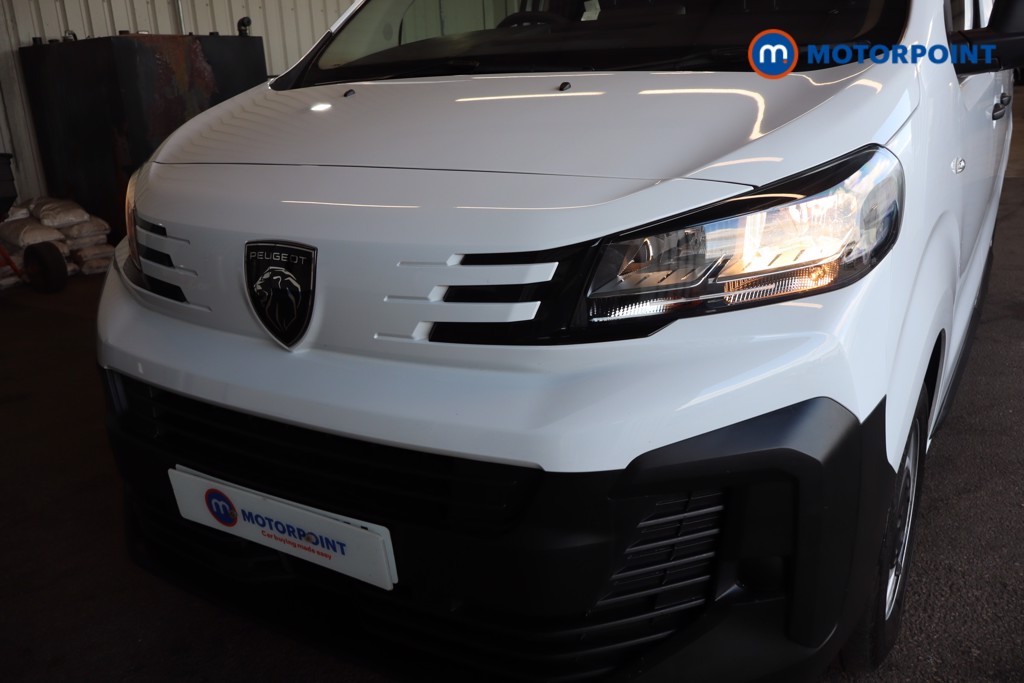 Used Peugeot Expert 2024 for sale - 76141081: Photo 26