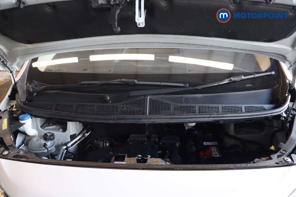 Used Peugeot Expert 2024 for sale - 76141081: Photo 27