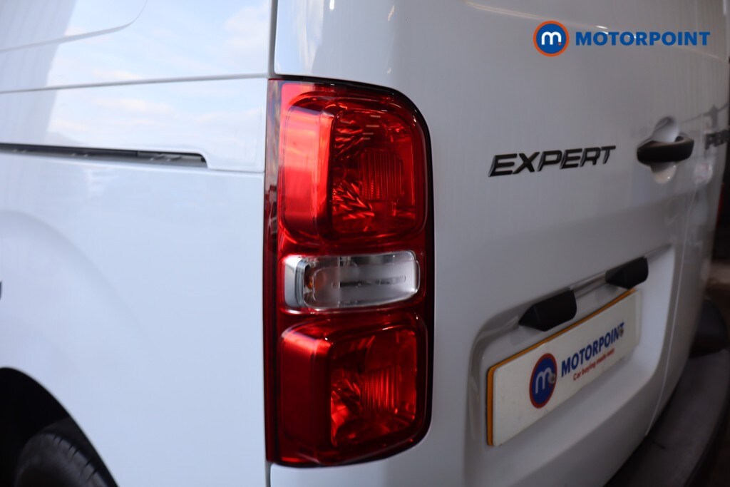 Used Peugeot Expert 2024 for sale - 76141081: Photo 28