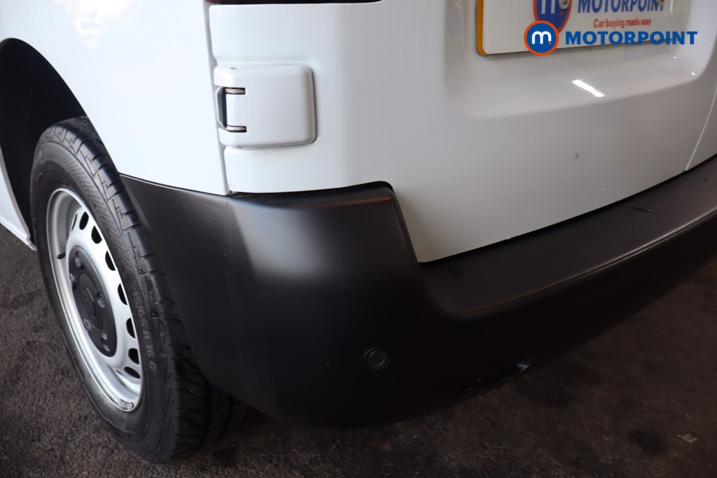 Used Peugeot Expert 2024 for sale - 76141081: Photo 29