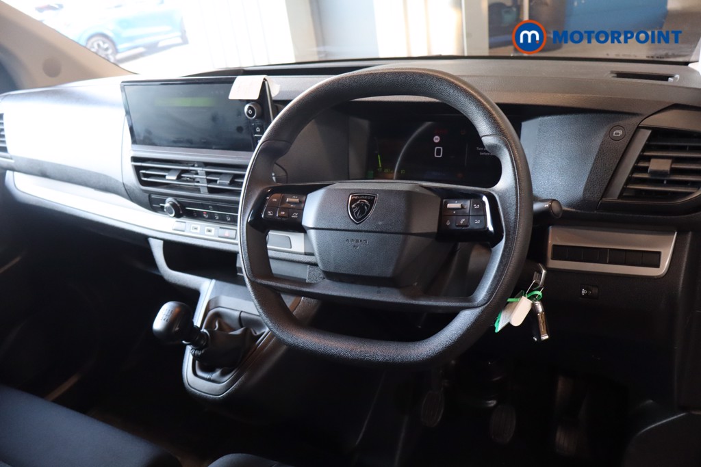Used Peugeot Expert 2024 for sale - 76141081: Photo 3
