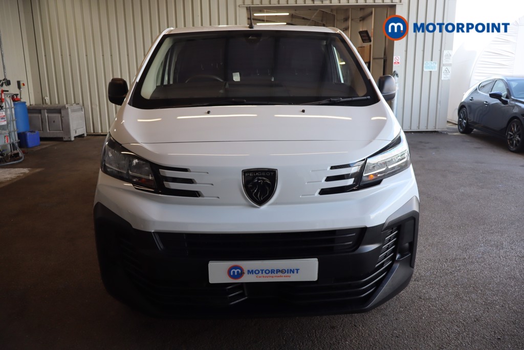 Used Peugeot Expert 2024 for sale - 76141081: Photo 32