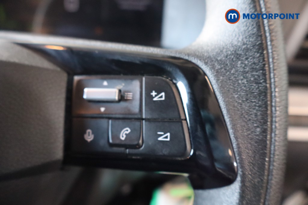 Used Peugeot Expert 2024 for sale - 76141081: Photo 4