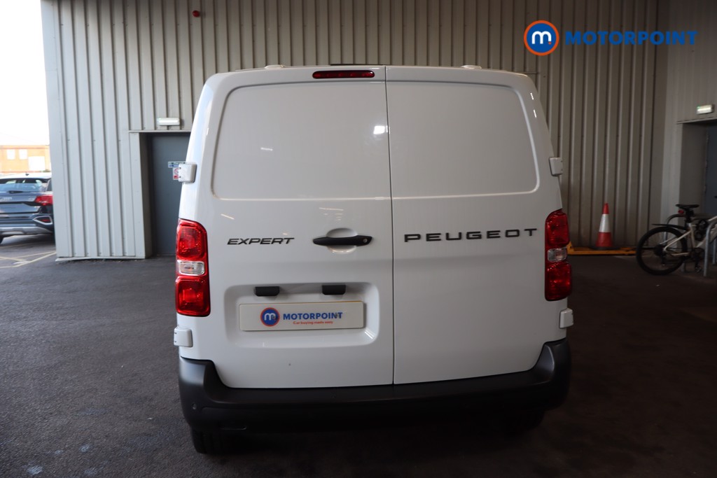 Used Peugeot Expert 2024 for sale - 76141081: Photo 40
