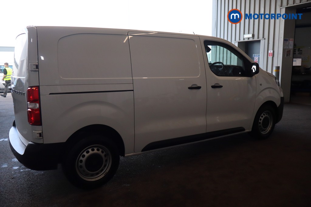 Used Peugeot Expert 2024 for sale - 76141081: Photo 43