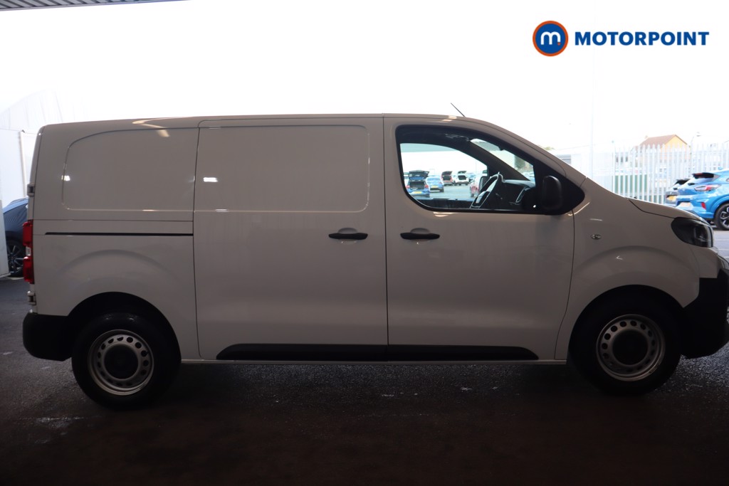 Used Peugeot Expert 2024 for sale - 76141081: Photo 44