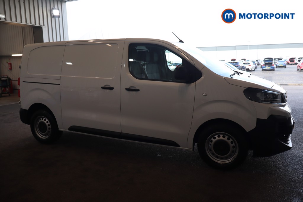 Used Peugeot Expert 2024 for sale - 76141081: Photo 45