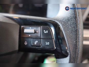 Used Peugeot Expert 2024 for sale - 76141081: Photo