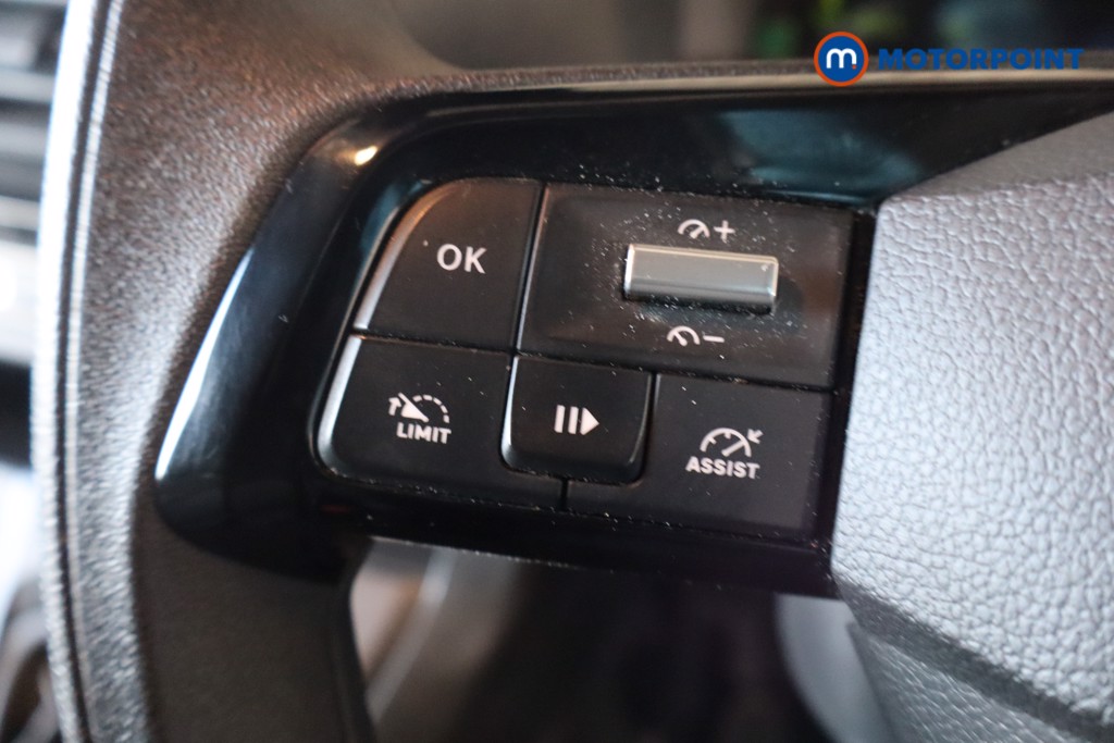 Used Peugeot Expert 2024 for sale - 76141081: Photo 5