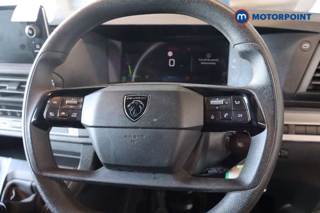 Used Peugeot Expert 2024 for sale - 76141081: Photo 6