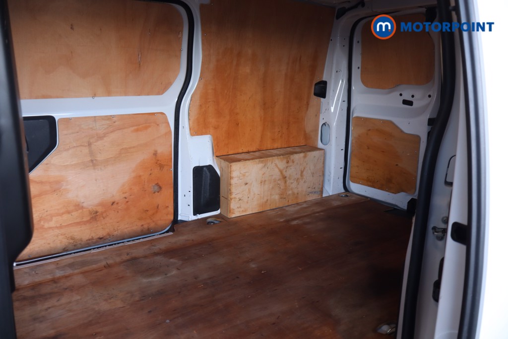 Used Peugeot Expert 2024 for sale - 76141081: Photo 7