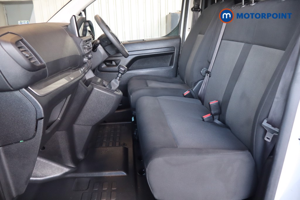 Used Peugeot Expert 2024 for sale - 76141081: Photo 8