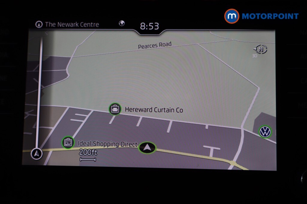 Used Skoda Karoq 2022 for sale - 77446622: Photo 10