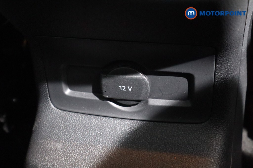 Used Skoda Karoq 2022 for sale - 77446622: Photo 21