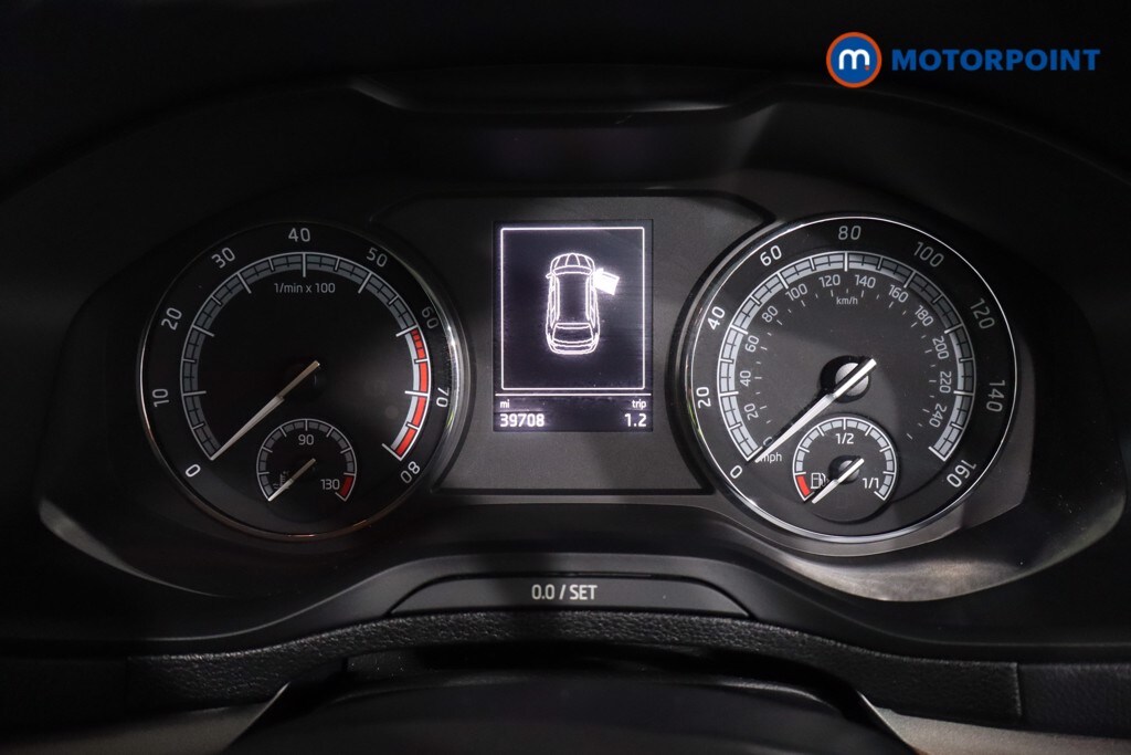 Used Skoda Karoq 2022 for sale - 77446622: Photo 22