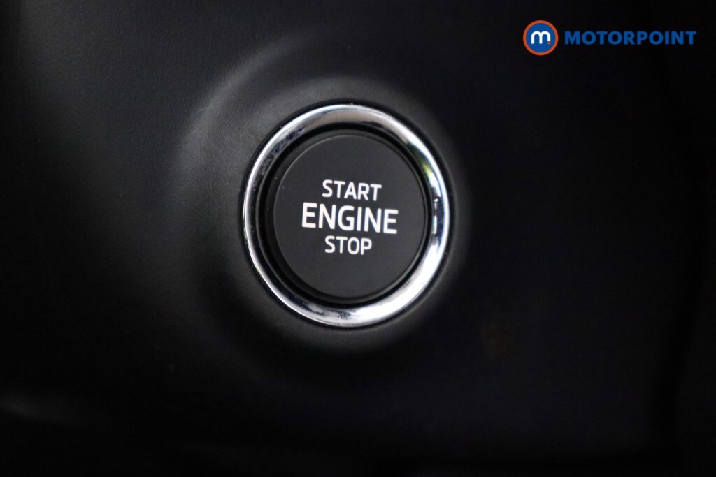 Used Skoda Karoq 2022 for sale - 77446622: Photo 23