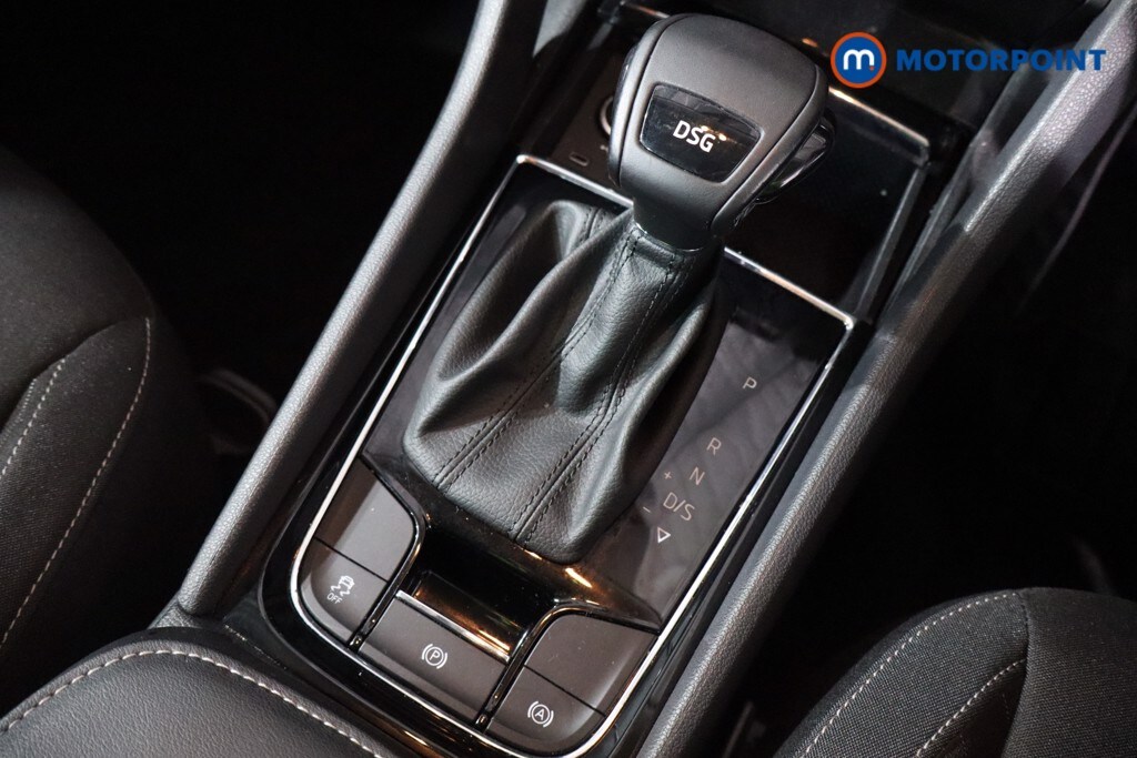 Used Skoda Karoq 2022 for sale - 77446622: Photo 27