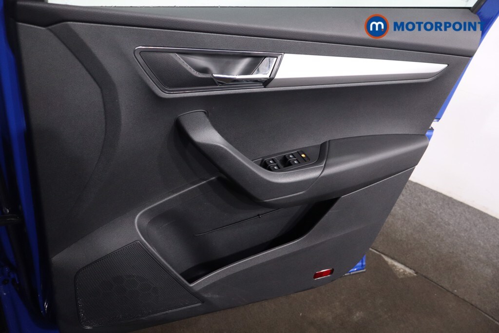 Used Skoda Karoq 2022 for sale - 77446622: Photo 30