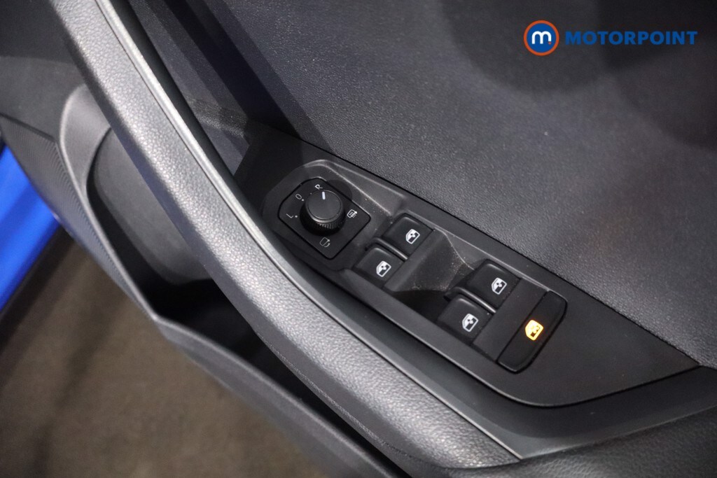 Used Skoda Karoq 2022 for sale - 77446622: Photo 31